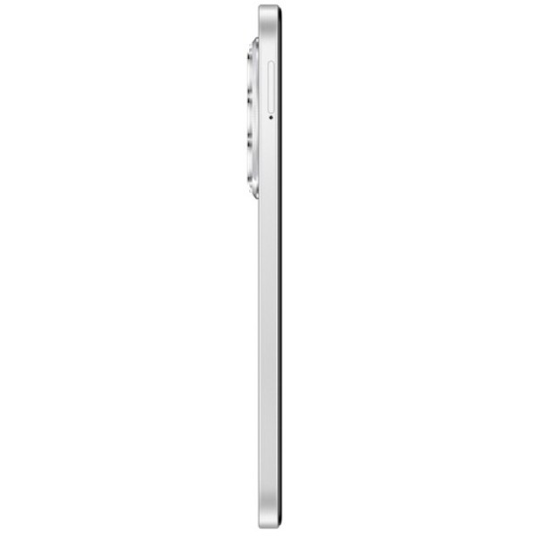 6.78" Смартфон Tecno SPARK 30 4G 256 ГБ белый