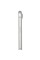 Смартфон Apple iPhone 7 Plus 5,5" 32Gb Silver 4x2.3Ghz/3072Mb/1920x1080/IPS/3G/LTE/GPS/Cam12(x2)/iOS