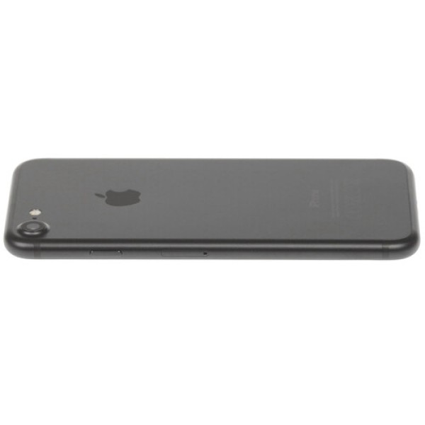 4.7" Смартфон Apple iPhone 7 32 Гб черный матовый