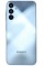 6.5" Смартфон Samsung Galaxy A15 128 ГБ синий