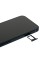 Смартфон Apple iPhone 13 mini 256Gb Midnight