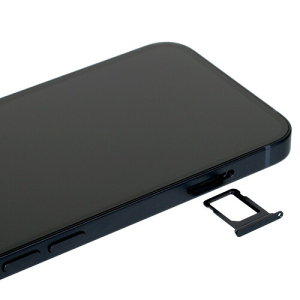 Смартфон Apple iPhone 13 mini 256Gb Midnight