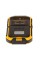 Смартфон DEXP Ixion P140 Black+Yellow [4" 8GB 4x1.3GHz/1GB/800x480/IPS/2SIM/cam5AF/3200mAh/Android 5.1]