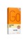 6.67" Смартфон Tecno SPARK GO 1 128 ГБ черный