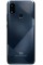 6.52" Смартфон ZTE Blade A51 64 ГБ серый
