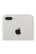 Смартфон Apple iPhone 7 Plus 5,5" 256Gb Silver 4x2.3Ghz/3072Mb/1920x1080/IPS/3G/LTE/GPS/Cam12(x2)/iOS