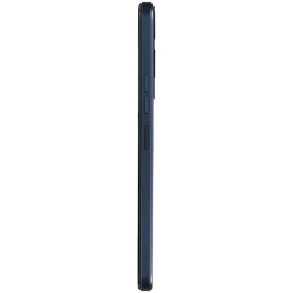 6.82" Смартфон Tecno POVA Neo 3 128 ГБ черный