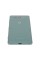 Смартфон Sony Xperia XZ2 Compact DS 5.0" 64Gb Soft Green 8(4x2,8Ghz+4x1,8Ghz)/4096Mb/2160x1080/IPS/LTE/NFC/IP68/Cam19/2870mAh/And8.1