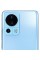 6.55" Смартфон Xiaomi 13 Lite 256 ГБ голубой