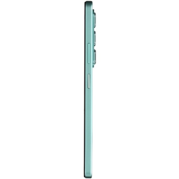 6.78" Смартфон Infinix HOT 50 256 ГБ зеленый