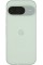 6.3" Смартфон Google Pixel 9 128 ГБ зеленый