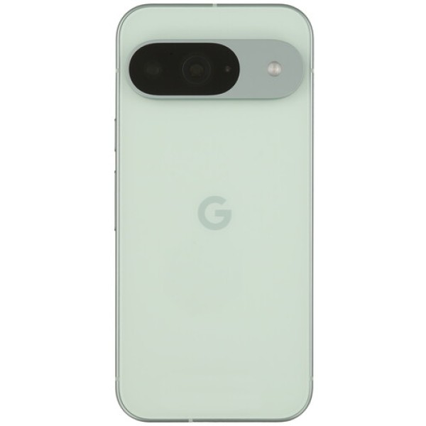 6.3" Смартфон Google Pixel 9 128 ГБ зеленый