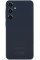 6.6" Смартфон Samsung Galaxy A55 256 ГБ синий