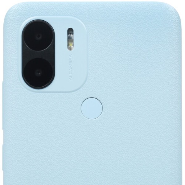 Смартфон Xiaomi Redmi A1+ 2/32Gb [6.52"/LTE/Cam8Mpx/5000mAh/Light Blue]