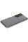 Смартфон Tecno Pova Neo 2 4/64Gb [6,82"/LTE/NFC/Cam16Mpx+0,08Mpx/7000mAh/Uranolith Grey]