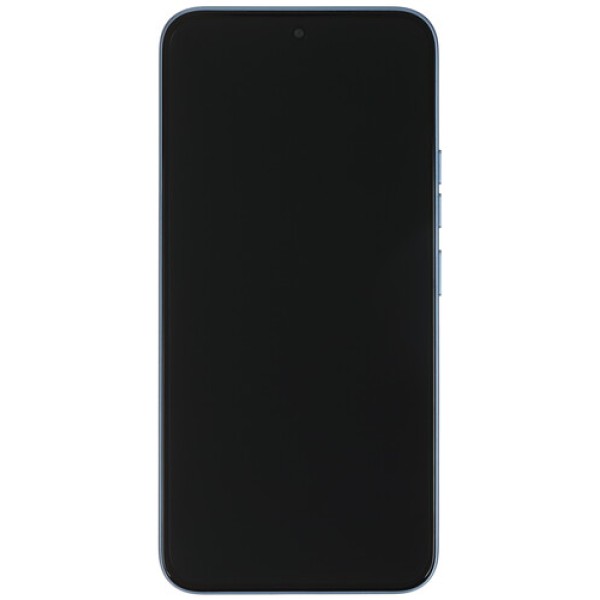 6.78" Смартфон Tecno SPARK 40 Pro 128 ГБ голубой