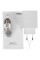 Смартфон Poco X3 6/128Gb [6,67"/LTE/NFC/Cam64Mpx/5160mAh/Grey]