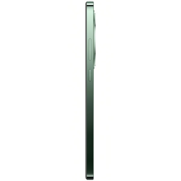 6.67" Смартфон OPPO Reno12 F 4G 256 ГБ зеленый