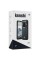 6.58" Смартфон KENSHI Armor I2w 256 ГБ серый