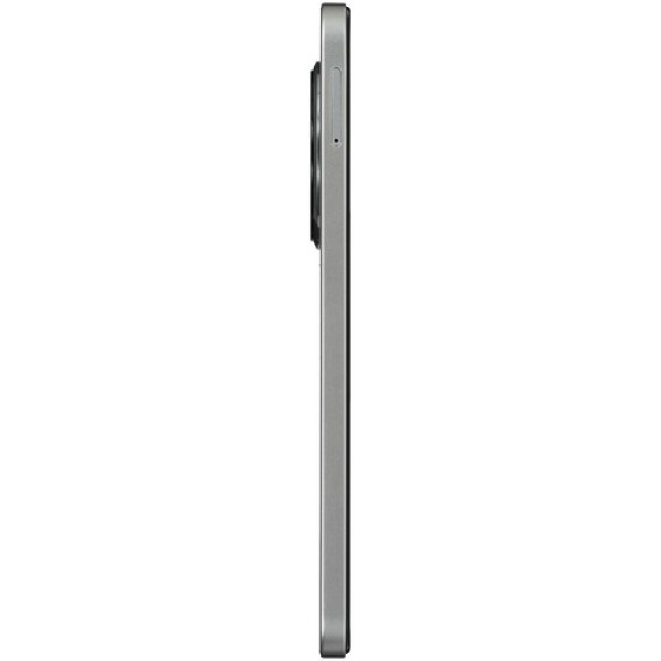 6.67" Смартфон Tecno SPARK 30C 128 ГБ серый