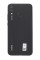 Смартфон Huawei P20 Lite 5.84" 64Gb Black 8(4x2,36Ghz+4x1,7Ghz)/4096Mb/2280x1080/IPS/2SIM/LTE/NFC/Cam16+2/3000mAh/Android 8.0