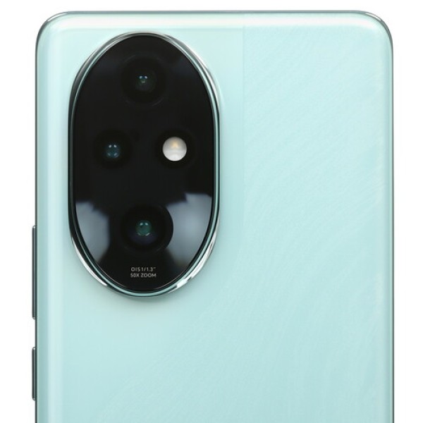 6.78" Смартфон HONOR 200 Pro 512 ГБ зеленый