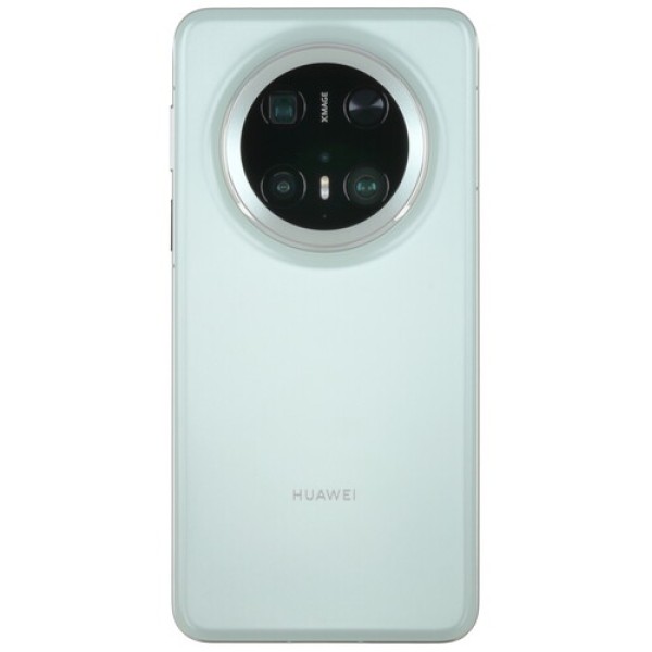 6.9" Смартфон HUAWEI Mate70 Pro 512 ГБ зеленый
