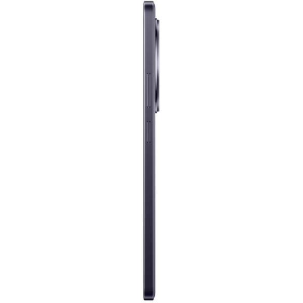 6.67" Смартфон realme 13+ 5G 256 ГБ фиолетовый