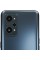 6.62" Смартфон realme GT Neo 3T 128 ГБ черный