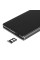 7.85" Смартфон Tecno PHANTOM V Fold 2 512 ГБ голубой