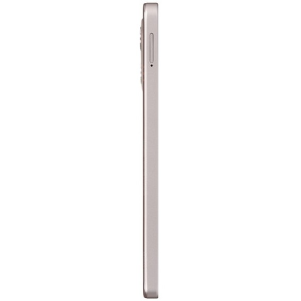 6.78" Смартфон Tecno POVA 7 5G 256 ГБ розовый