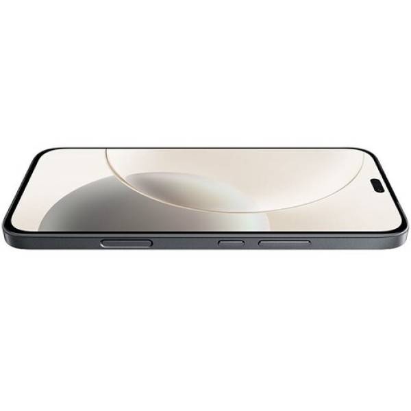 6.7" Смартфон HONOR 400 Lite 256 ГБ черный
