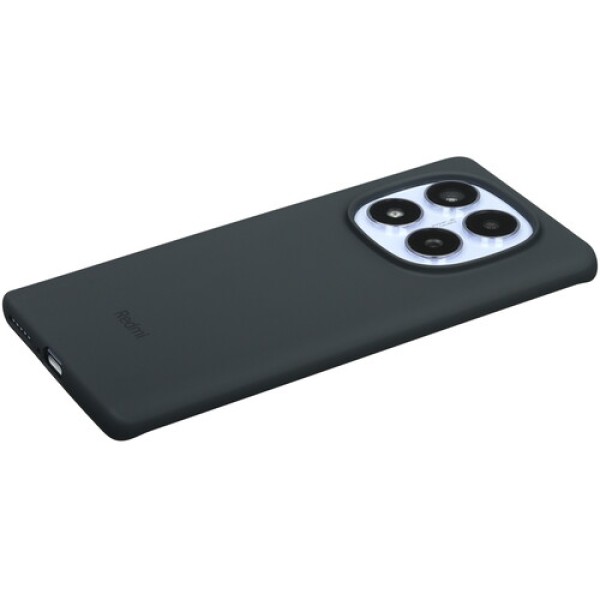 6.67" Смартфон Xiaomi Redmi Note 14 Pro 256 ГБ фиолетовый