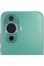 6.7" Смартфон HUAWEI nova 11 256 ГБ зеленый