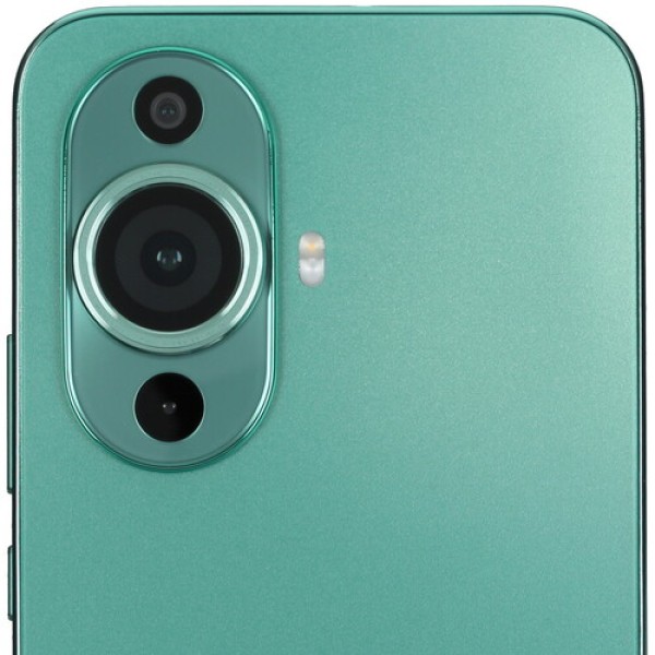 6.7" Смартфон HUAWEI nova 11 256 ГБ зеленый