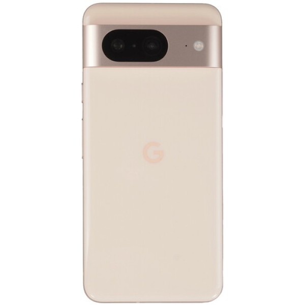 6.7" Смартфон Google Pixel 8 Pro 128 ГБ бежевый