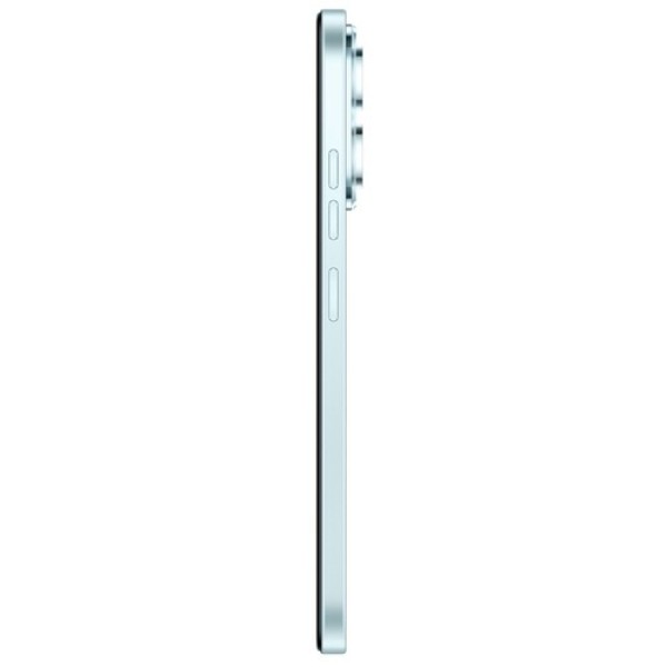 6.67" Смартфон Tecno SPARK 30 5G 128 ГБ зеленый