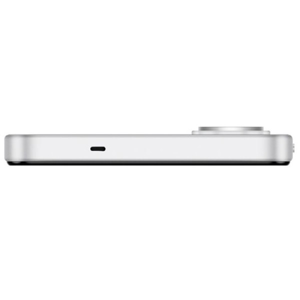 6.67" Смартфон Tecno SPARK GO 2 64 ГБ белый