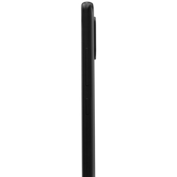 Смартфон Xiaomi Mi 8 6/64Gb [6,21"/LTE/NFC/Cam12+12Mpx/3400mAh/Black]