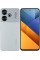 6.79" Смартфон POCO M6 128 ГБ серебристый
