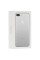 Смартфон Apple iPhone 7 Plus 5,5" 32Gb Silver 4x2.3Ghz/3072Mb/1920x1080/IPS/3G/LTE/GPS/Cam12(x2)/iOS