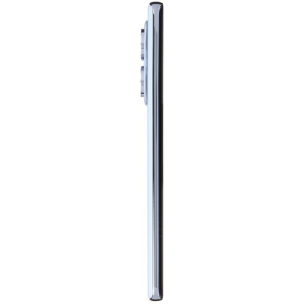 6.67" Смартфон Xiaomi Redmi Note 14 Pro 256 ГБ фиолетовый
