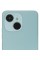 6.67" Смартфон Tecno SPARK 40C 128 ГБ голубой