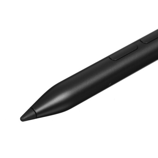 7.85" Смартфон Tecno PHANTOM V Fold 2 512 ГБ голубой