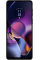 6.5" Смартфон Motorola Moto G54 256 ГБ черный
