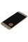 Смартфон Honor 8 Lite 5.2" 32Gb Gold 8x2,1Ghz/4096Mb/1920x1080/IPS/2SIM/LTE/Cam12/3000mAh/Android 7.0