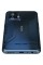 6.4" Смартфон realme 9 Pro+ FreeFire Edition 128 ГБ синий