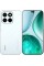 6.7" Смартфон HONOR X8c 128 ГБ белый