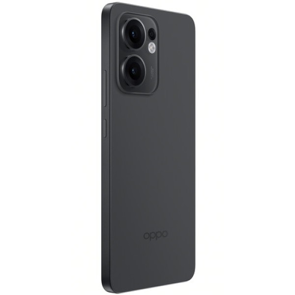 6.67" Смартфон OPPO Reno13 F 4G 256 ГБ серый