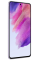 Смартфон Samsung Galaxy S21FE 8/256Gb Фиолетовый